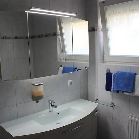 Apartmán Seeanemone Ii - Gm 69353 *