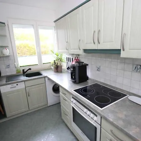 Seeanemone Ii - Gm 69353