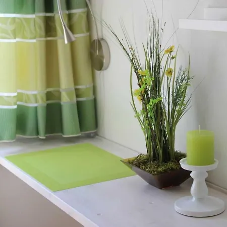 Apartmán Seeanemone Ii - Gm 69353