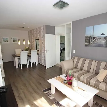 Seeanemone Ii - Gm 69353 Muritz