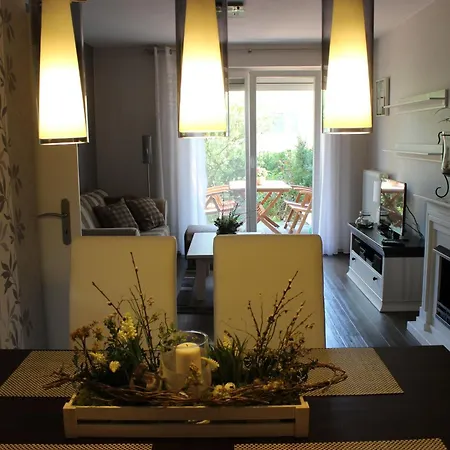 Seeanemone Ii - Gm 69353